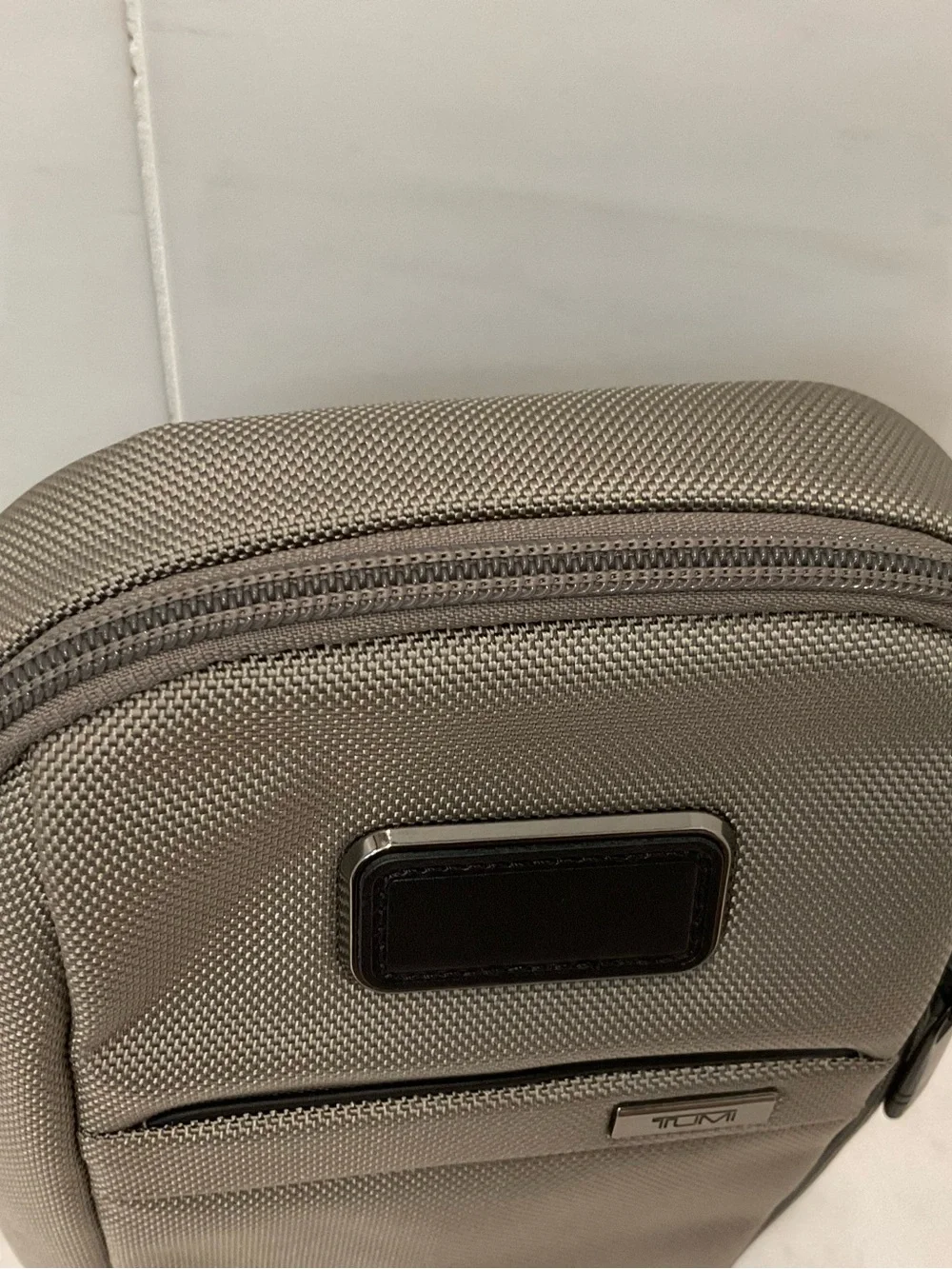 Tumi up sale